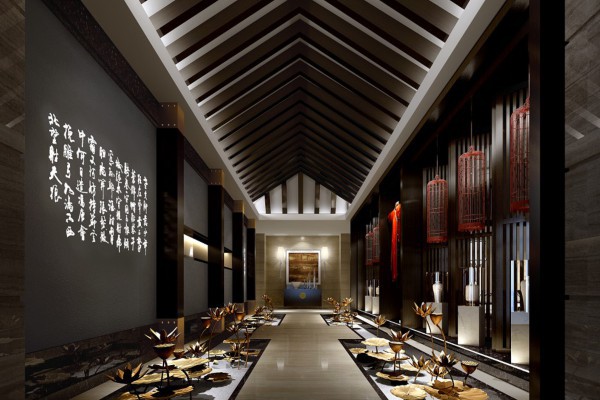 成都桑拿蒸房，放松身心好去处(成都蒸桑拿的地方)