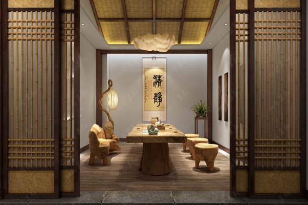 成都老街茶香养生之旅(成都老街茶香养生之旅地址)