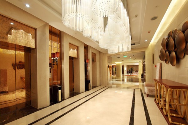 成都夜间养生休闲胜地推荐(成都夜间养生休闲胜地推荐地方)