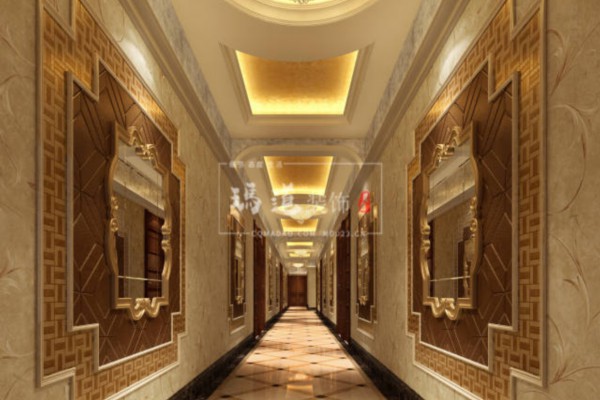 桑拿养生新体验，成都休闲圣地(2020年成都桑拿攻略)