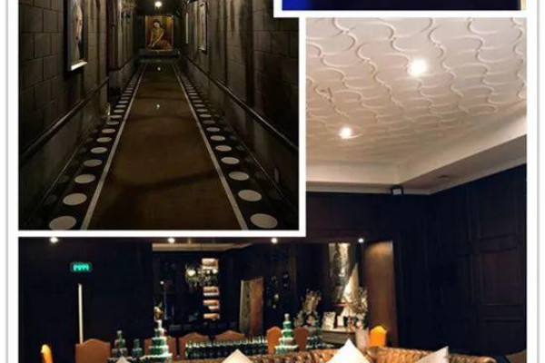 成都茶楼美女牌技,休闲养生新体验(成都茶楼里有什么服务) 成都茶楼美女牌技,休闲养生新体验(成都茶楼里有什么服务)