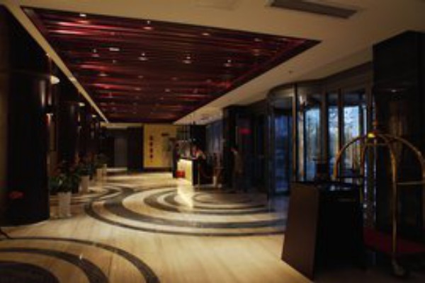 蒲江夜游养生指南：成都休闲新地标(成都蒲江夜景)