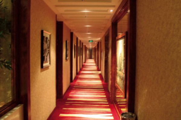 成都雅帝桑拿洗浴，养生休闲新体验(成都雅足会所)