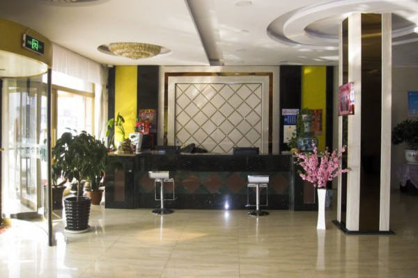 成都高端桑拿水疗，放松身心好去处(成都最高档的水疗spa)