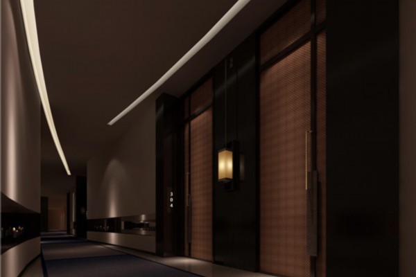 成都春熙路茶香四溢：养生休闲两不误(成都春熙路茶楼)