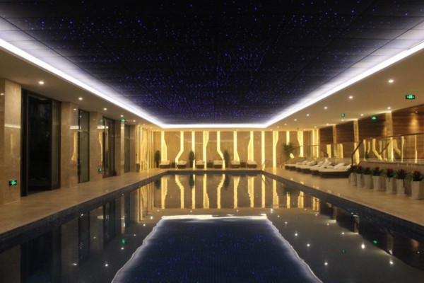 成都茶香养生，休闲生活新主张(不错过成都的茶香)