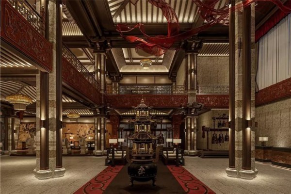 山顶茶园禅意养生体验地(山顶茶园禅意养生体验地址在哪里)