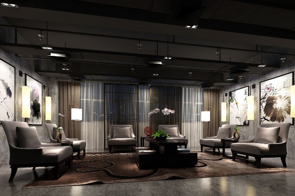 成都夜养生攻略：享受慢生活，健康每一天(夜成都养生spa怎么样)