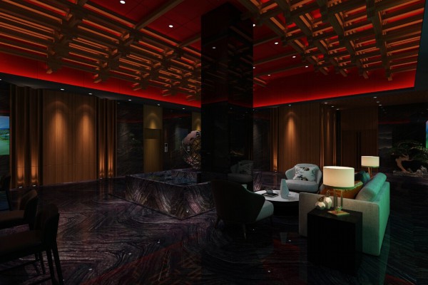 春熙路桑拿休闲，放松身心的天堂(春熙路附近的休闲会所)