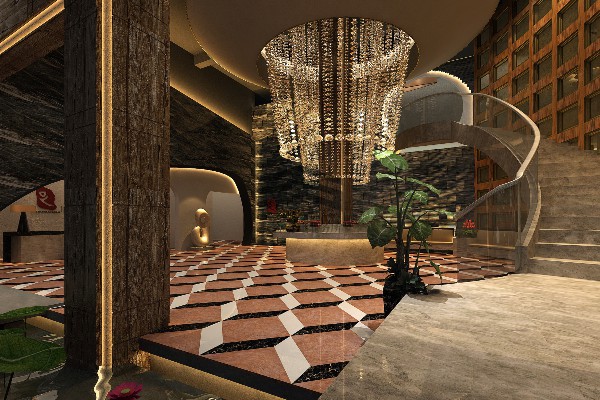 成都桑拿按摩，尽享舒适养生时光(成都 桑拿按摩)