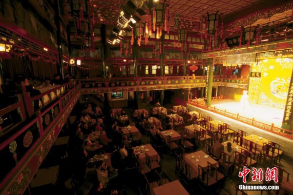 实木桑拿板成都热销，打造舒适休闲生活(实木桑拿板多少钱一米)